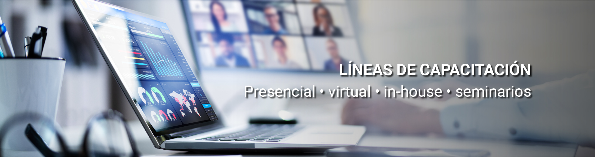 PreguntasBanner_SC_02