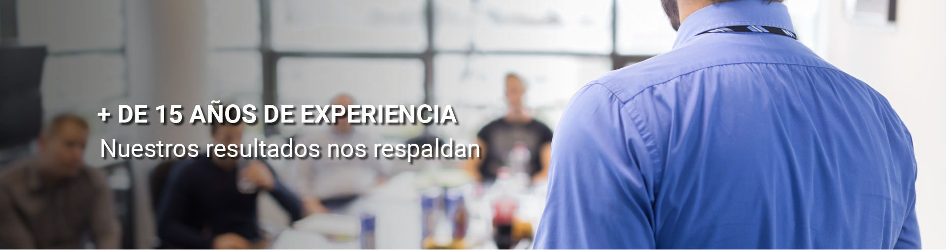 PreguntasBanner_SC_03