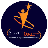 Logo_ServiceQualityEcuador